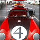 Illustration for article titled Invasion Of The Porsche 356 Racers!